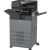 Sharp BP-56C26EU